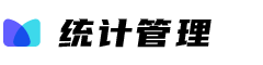 Logo-Dark