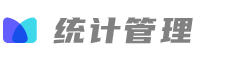Logo-light